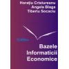 Bazele Informaticii Economice